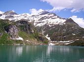 ROBIEI in Val Bavona, una delle due valli laterali della Val Maggia, sopra Locarno - Canton Ticino – Svizzera - FOTOGALLERY